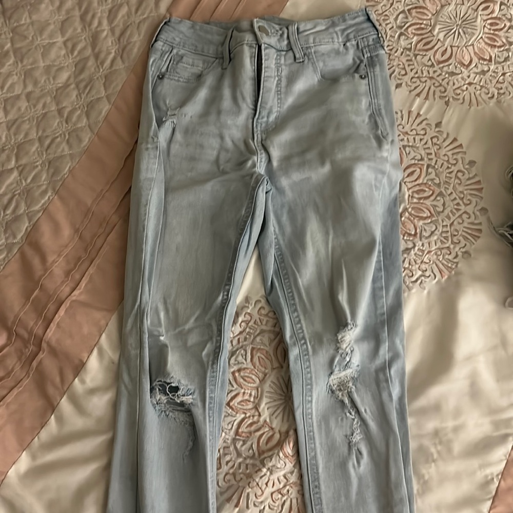 Old Navy denim Jeans